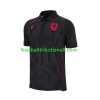 Fußballtrikots Albanien 2023 Kurzarm 3rd trikot kaufen